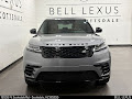 2021 Land Rover Range Rover Velar R-Dynamic HSE