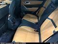 2021 Land Rover Range Rover Velar R-Dynamic HSE
