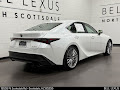 2023 Lexus IS 300