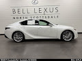 2023 Lexus IS 300