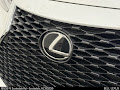 2023 Lexus IS 300
