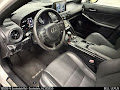 2023 Lexus IS 300