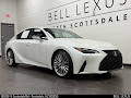 2023 Lexus IS 300
