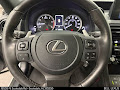 2023 Lexus IS 300