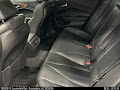 2021 Acura TLX Technology Package