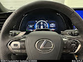 2025 Lexus TX 500h F SPORT Premium