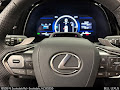 2025 Lexus TX 500h F SPORT Premium