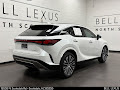 2025 Lexus RX 350 Premium Plus