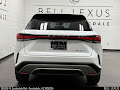 2025 Lexus RX 350 Premium Plus