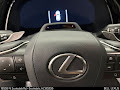 2025 Lexus RX 350 Premium Plus