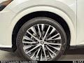 2025 Lexus RX 350 Premium Plus