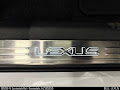 2025 Lexus TX 350