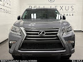 2019 Lexus GX 460