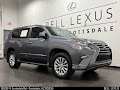 2019 Lexus GX 460