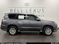 2019 Lexus GX 460