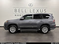 2019 Lexus GX 460