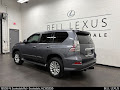 2019 Lexus GX 460