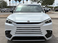2026 Lexus TX 500h F SPORT Performance Premium