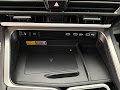 2026 Lexus TX 500h F SPORT Performance Premium