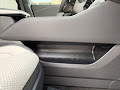 2026 Lexus TX 500h F SPORT Performance Premium