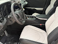 2026 Lexus TX 500h F SPORT Performance Premium