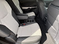 2026 Lexus TX 500h F SPORT Performance Premium