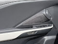 2026 Lexus TX 500h F SPORT Performance Premium