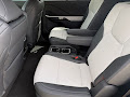 2026 Lexus TX 500h F SPORT Performance Premium