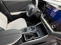 2026 Lexus TX 500h F SPORT Performance Premium