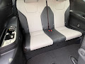 2026 Lexus TX 500h F SPORT Performance Premium