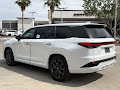 2026 Lexus TX 500h F SPORT Performance Premium