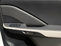 2026 Lexus TX 500h F SPORT Performance Premium