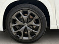 2026 Lexus TX 500h F SPORT Performance Premium