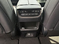2026 Lexus TX 500h F SPORT Performance Premium