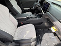 2026 Lexus TX 500h F SPORT Performance Premium