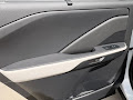 2026 Lexus TX 500h F SPORT Performance Premium
