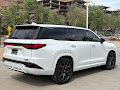 2026 Lexus TX 500h F SPORT Performance Premium