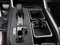 2026 Lexus TX 500h F SPORT Performance Premium