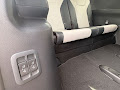 2026 Lexus TX 500h F SPORT Performance Premium