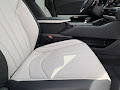 2026 Lexus TX 500h F SPORT Performance Premium