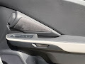 2026 Lexus TX 500h F SPORT Performance Premium