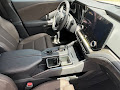 2026 Lexus TX 350 Luxury