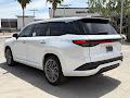 2026 Lexus TX 350 Luxury