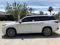 2026 Lexus TX 350 Luxury