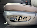 2026 Lexus TX 350 Luxury