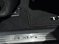 2026 Lexus TX 350 Luxury