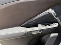 2026 Lexus TX 350 Luxury
