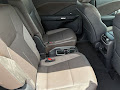 2026 Lexus TX 350 Luxury