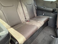 2026 Lexus TX 350 Luxury