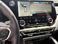 2026 Lexus TX 350 Luxury